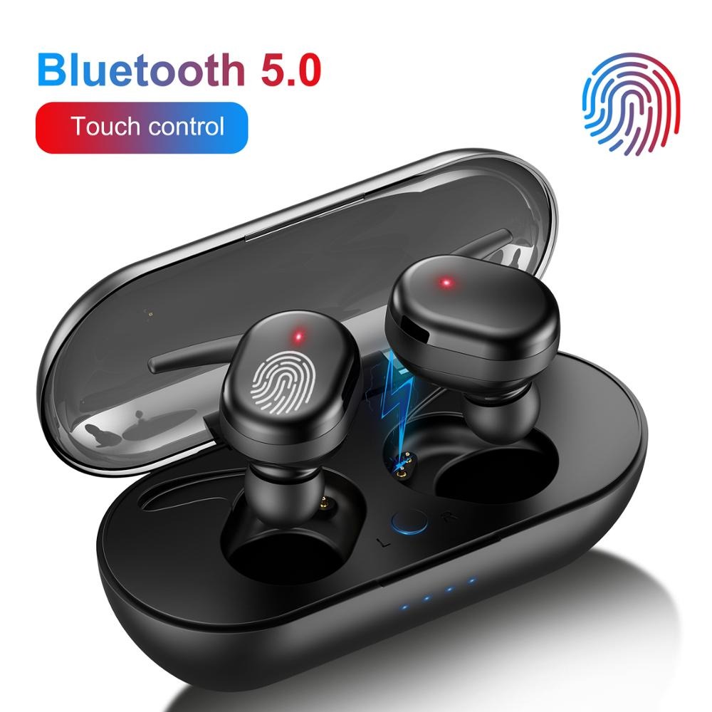 y-30-tws-nirkabel-earpiece-bluetooth-5-0_main-2